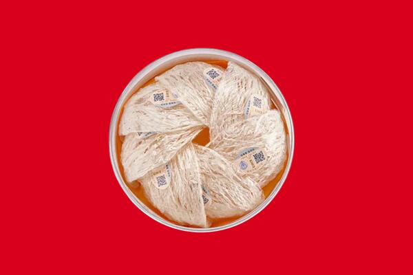 黄南回收燕窝